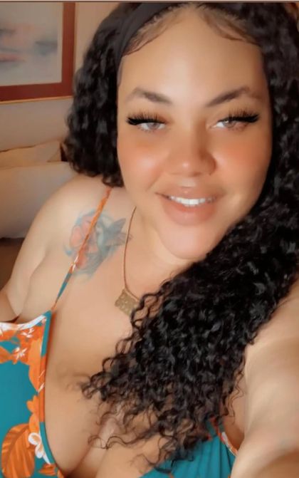 hunnyshae OnlyFans picture