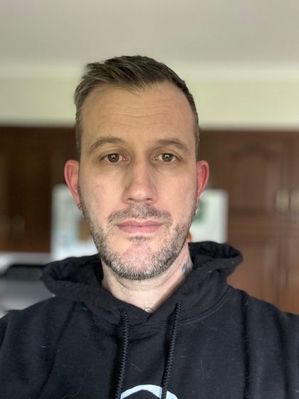 lucaswarmth OnlyFans picture