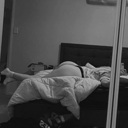 bigtitaussiee OnlyFans picture