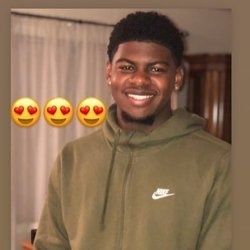 hypequick OnlyFans profile picture