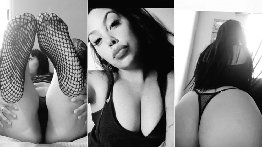 yourfavoritebrunette66 OnlyFans profile picture