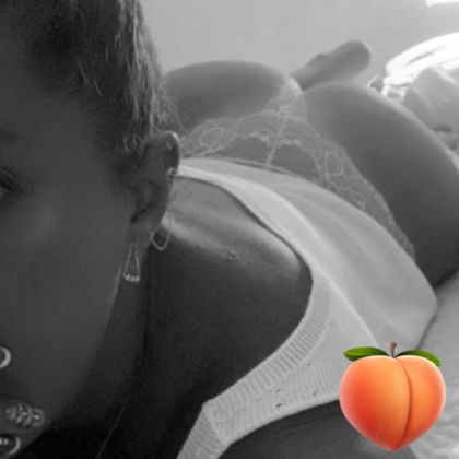 ufavpeach OnlyFans picture