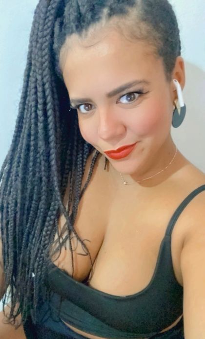 meganmillers2 OnlyFans picture