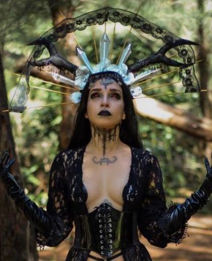 lokikypo OnlyFans picture