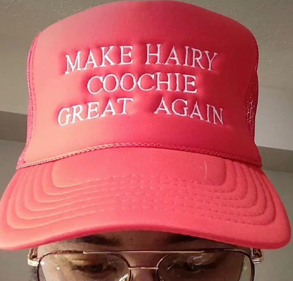 mynutyourmouth OnlyFans profile picture
