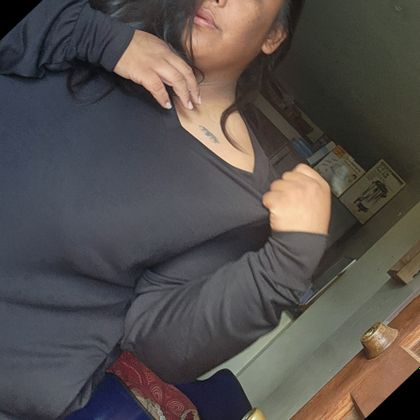nikkirogue OnlyFans picture