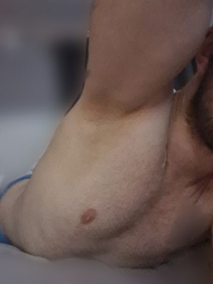 slaveboy_92 OnlyFans picture
