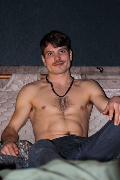 brianbucki OnlyFans picture