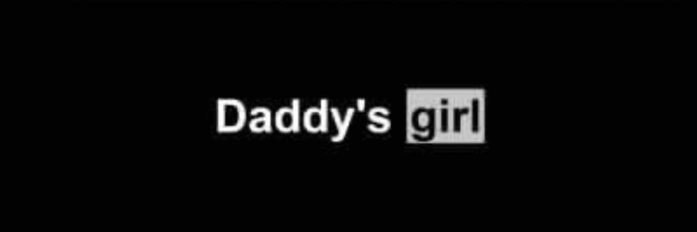 u92720562 OnlyFans profile picture