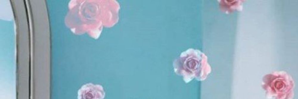 naughty.tales OnlyFans profile picture