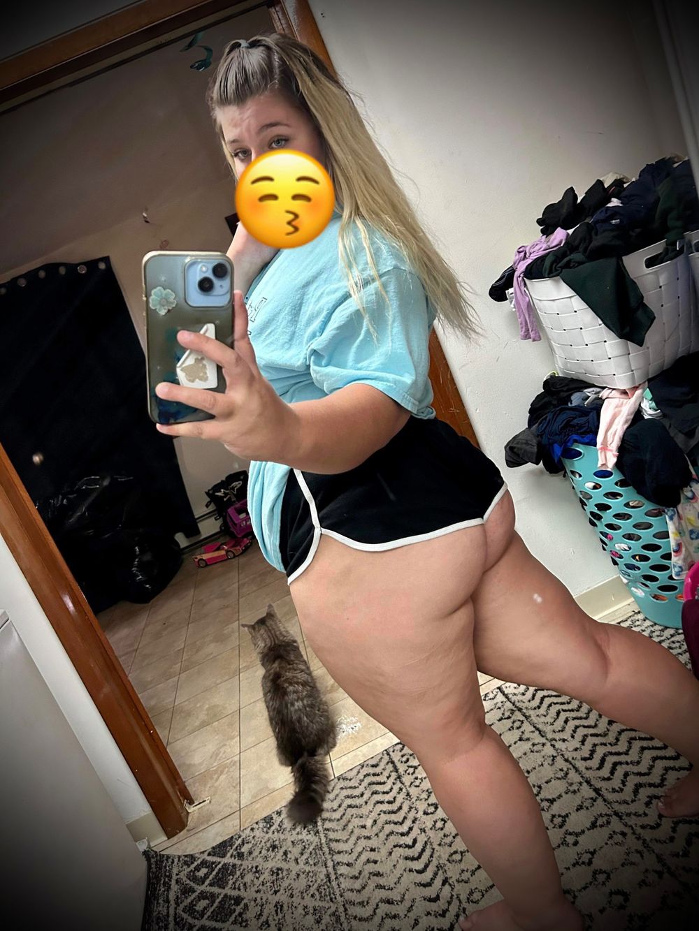 gamergirlriaa OnlyFans profile picture