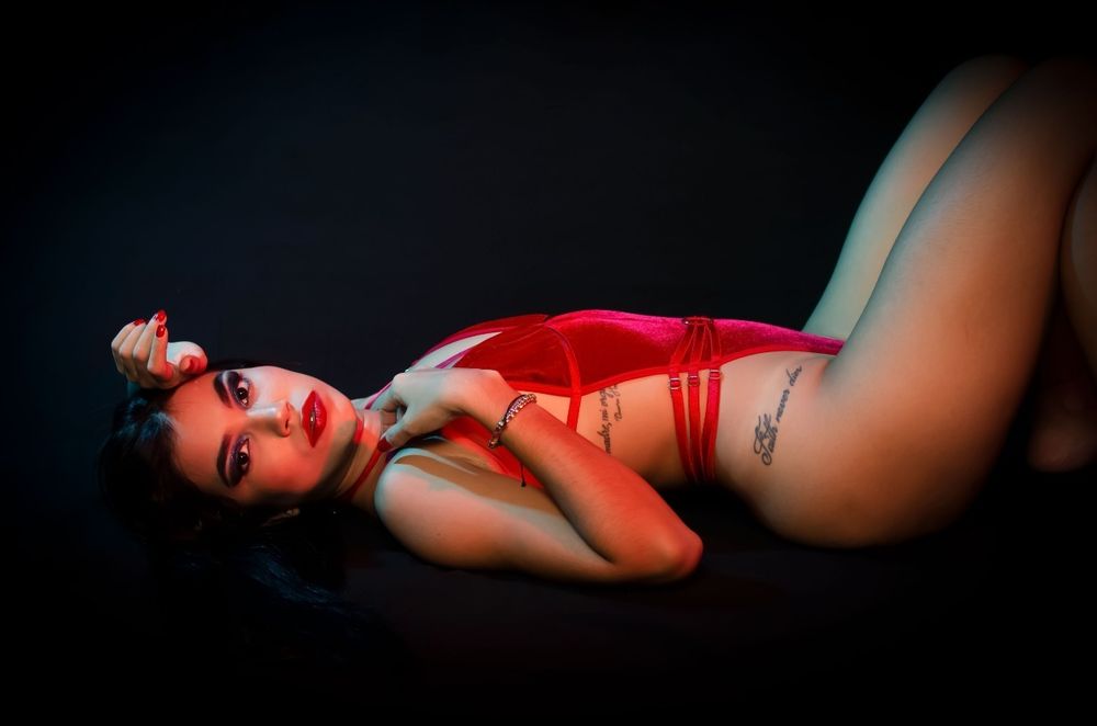lialatina OnlyFans profile picture
