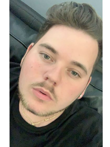 thetimehascum OnlyFans picture