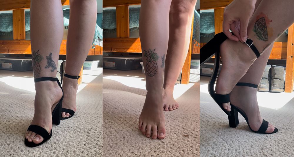feet.by.skittles OnlyFans profile picture