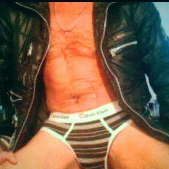 prohedonista OnlyFans profile picture