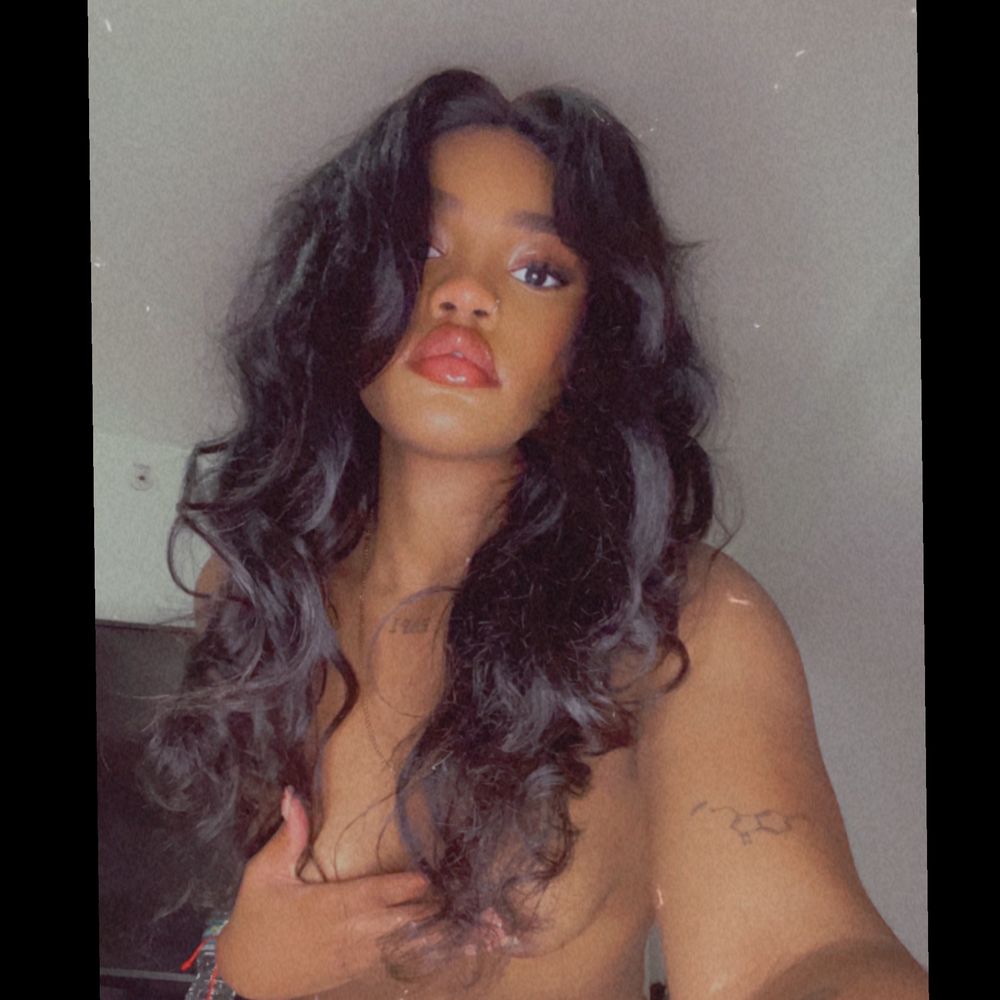 goddessmarcie OnlyFans profile picture