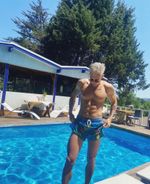 therikifree OnlyFans - Free Trial - Photos - Socials | FansMetrics.com