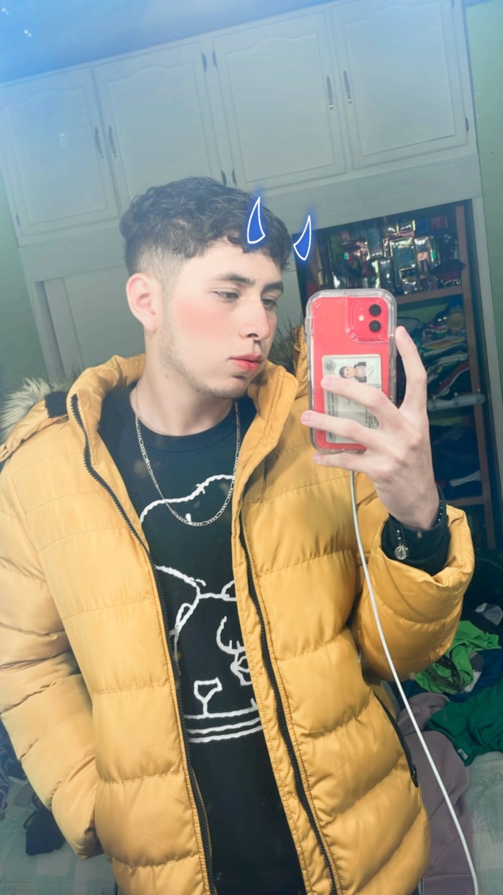 charly_cuu OnlyFans profile picture