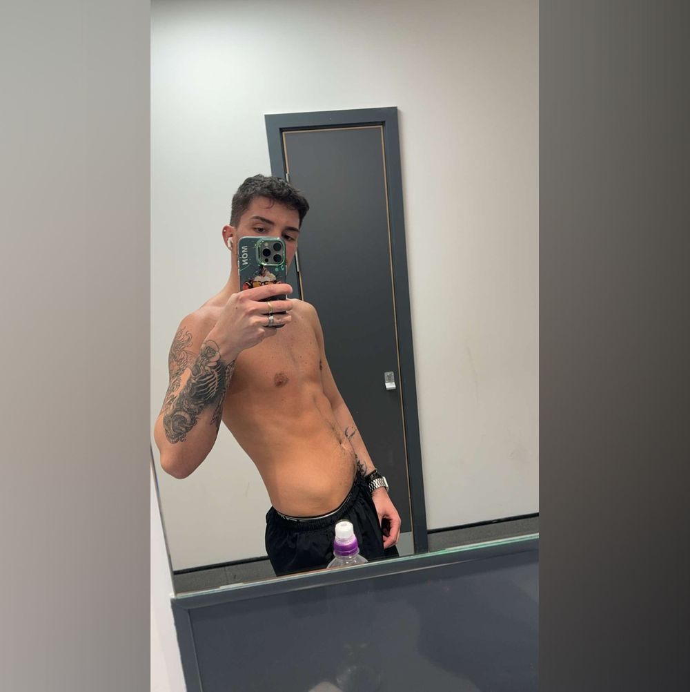 king_kool97 OnlyFans profile picture