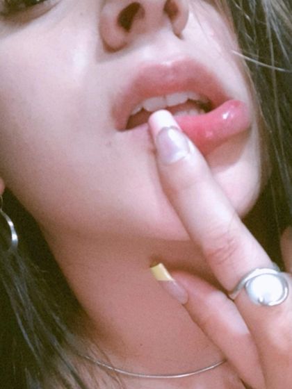 tuchicahot1 OnlyFans picture