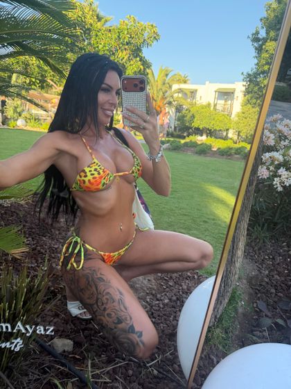 codyyann OnlyFans picture