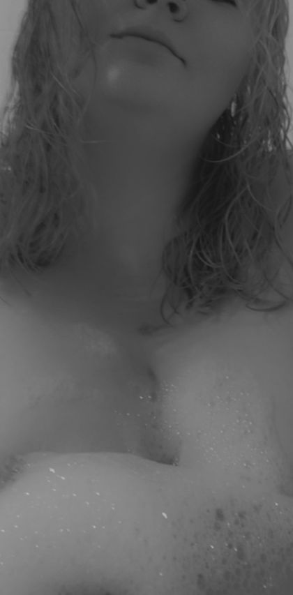 ccurvy OnlyFans picture