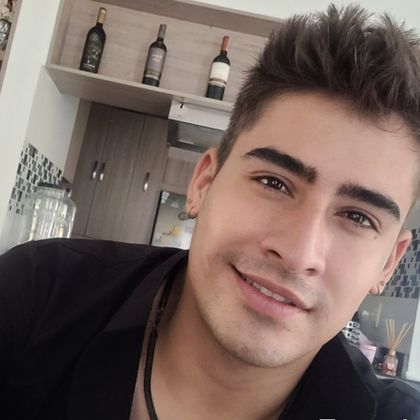 victor.arcila OnlyFans picture
