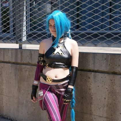 noecosplay OnlyFans picture