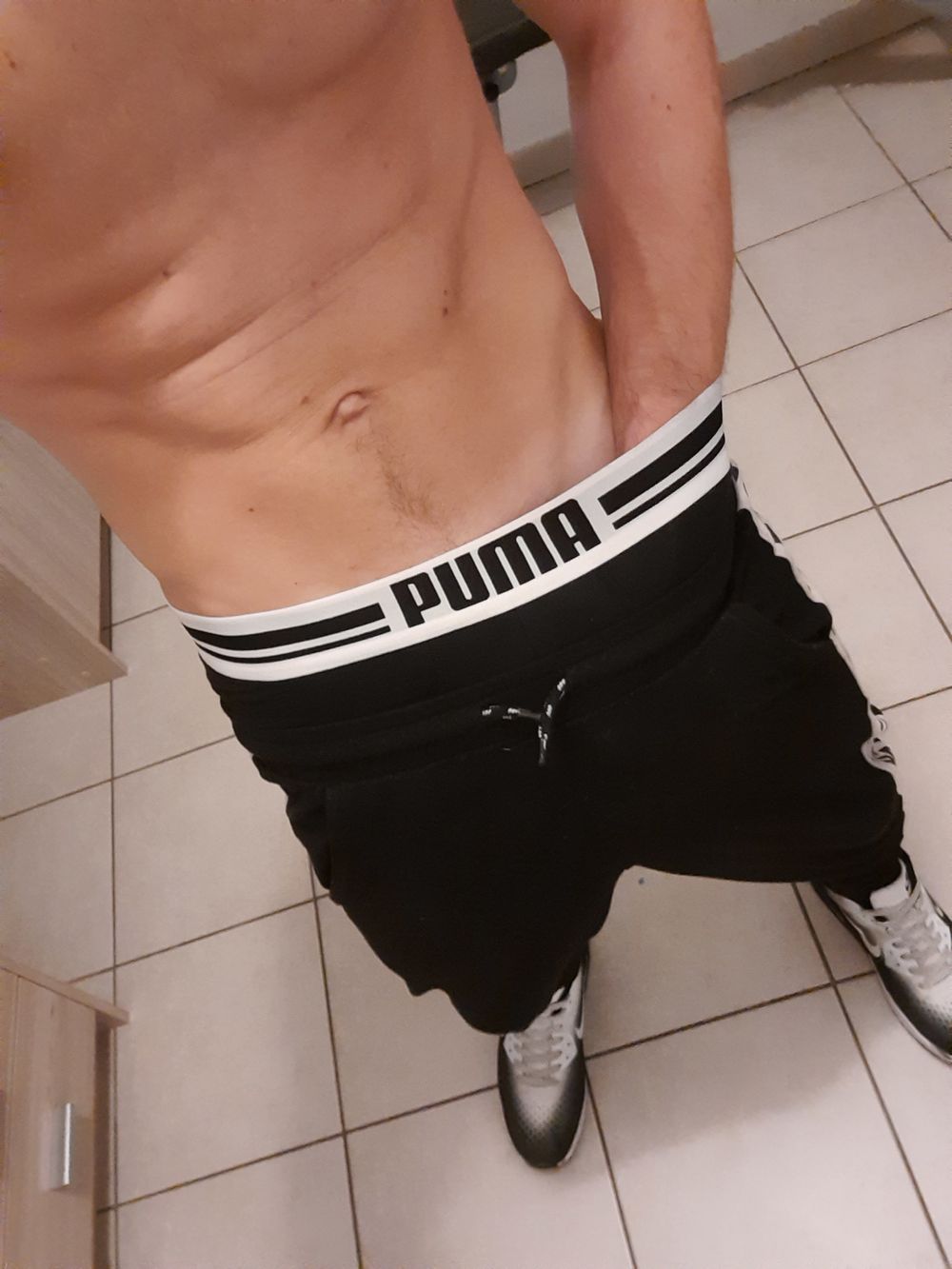 freegunkiff30 OnlyFans profile picture