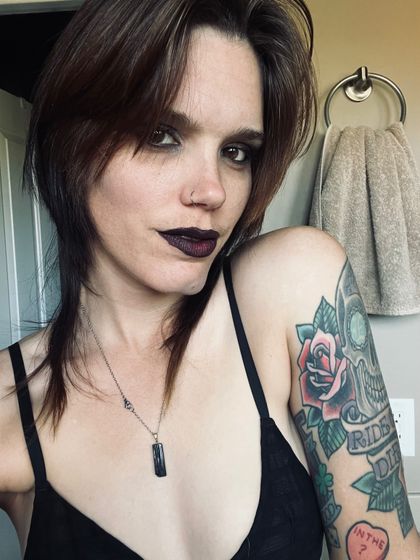huskygrrl420 OnlyFans picture