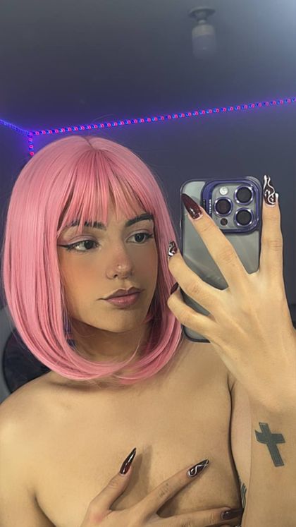 ts.lexifairy OnlyFans picture