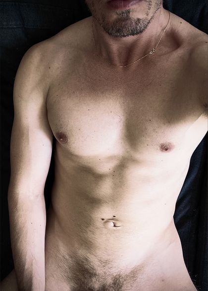 m_rosexxx OnlyFans picture