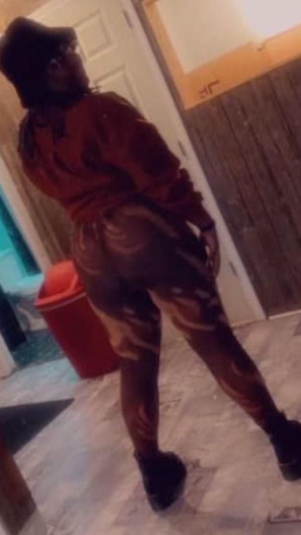 kcnasty2.0 OnlyFans profile picture