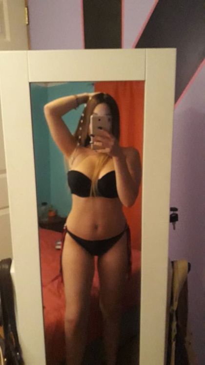 nikol0226 OnlyFans picture