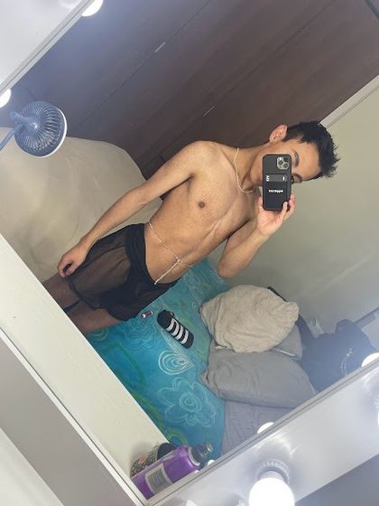 cristiantr04 OnlyFans picture