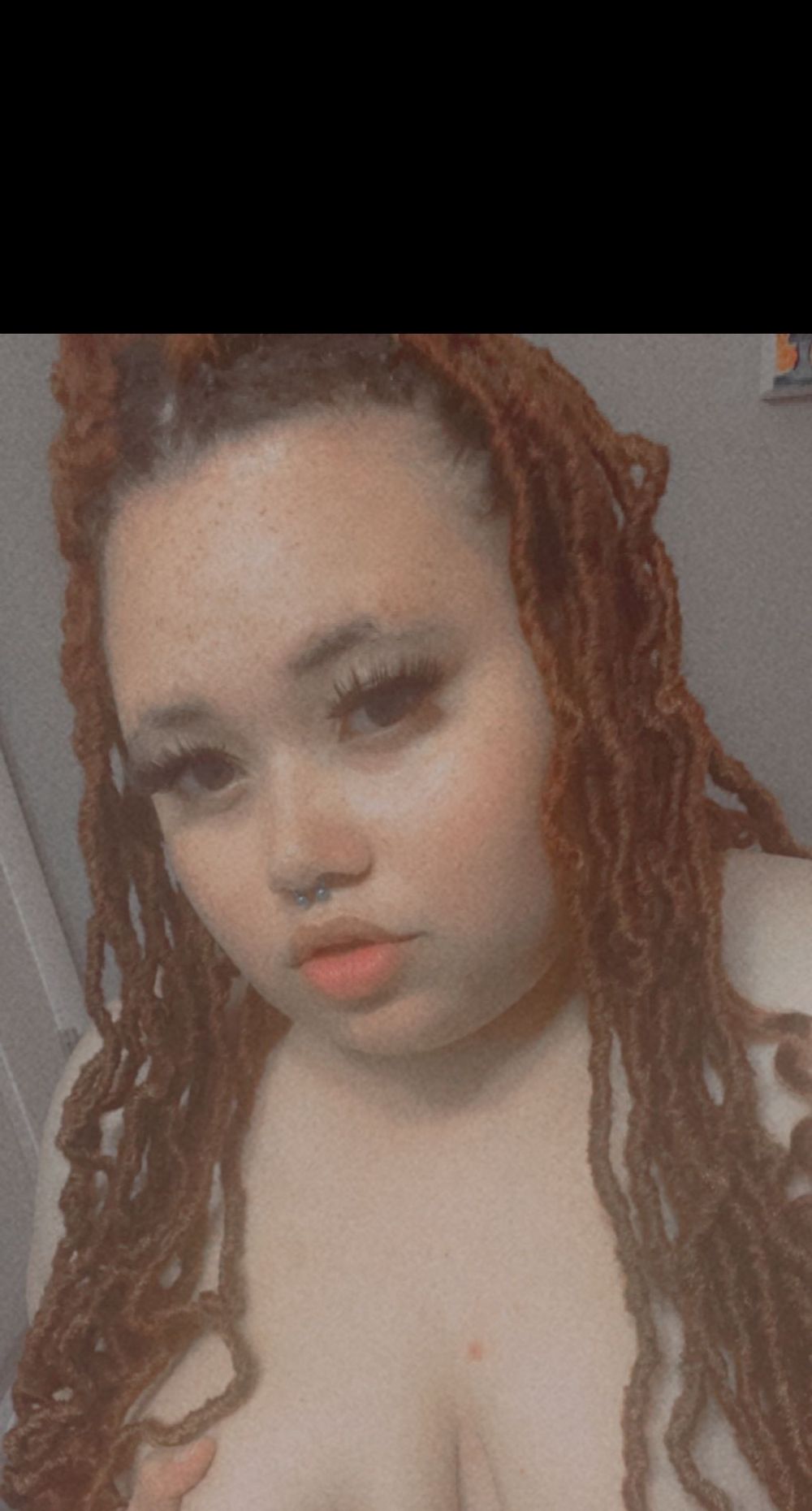 baddiebbyt OnlyFans profile picture