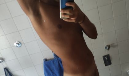 sexym4rk OnlyFans picture