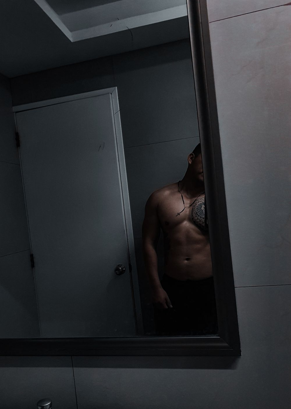 alex_morales1 OnlyFans profile picture