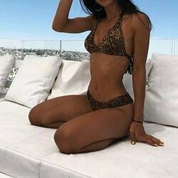 audreyb92 OnlyFans picture