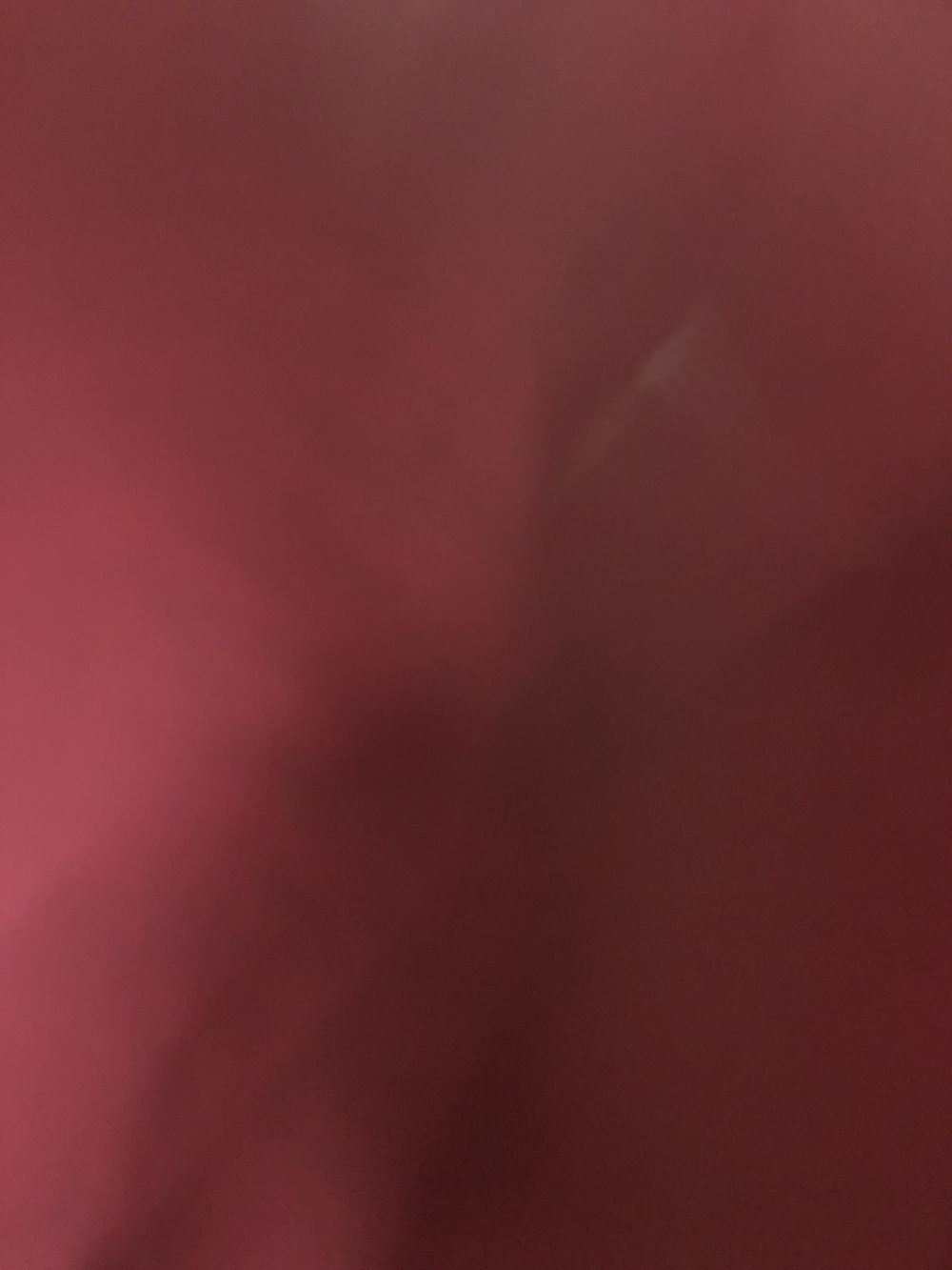 pwrprynce OnlyFans profile picture