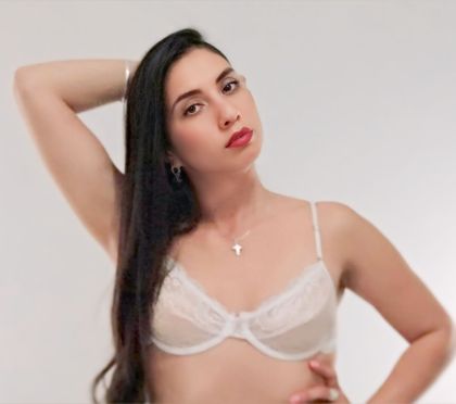 emilylatingirl OnlyFans picture