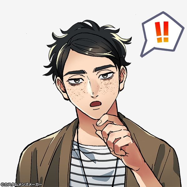 primo_tai OnlyFans profile picture