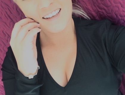 penelopetompson4 OnlyFans picture
