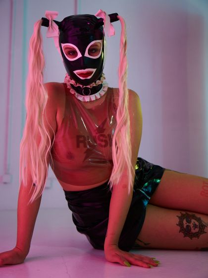 suzykink OnlyFans picture