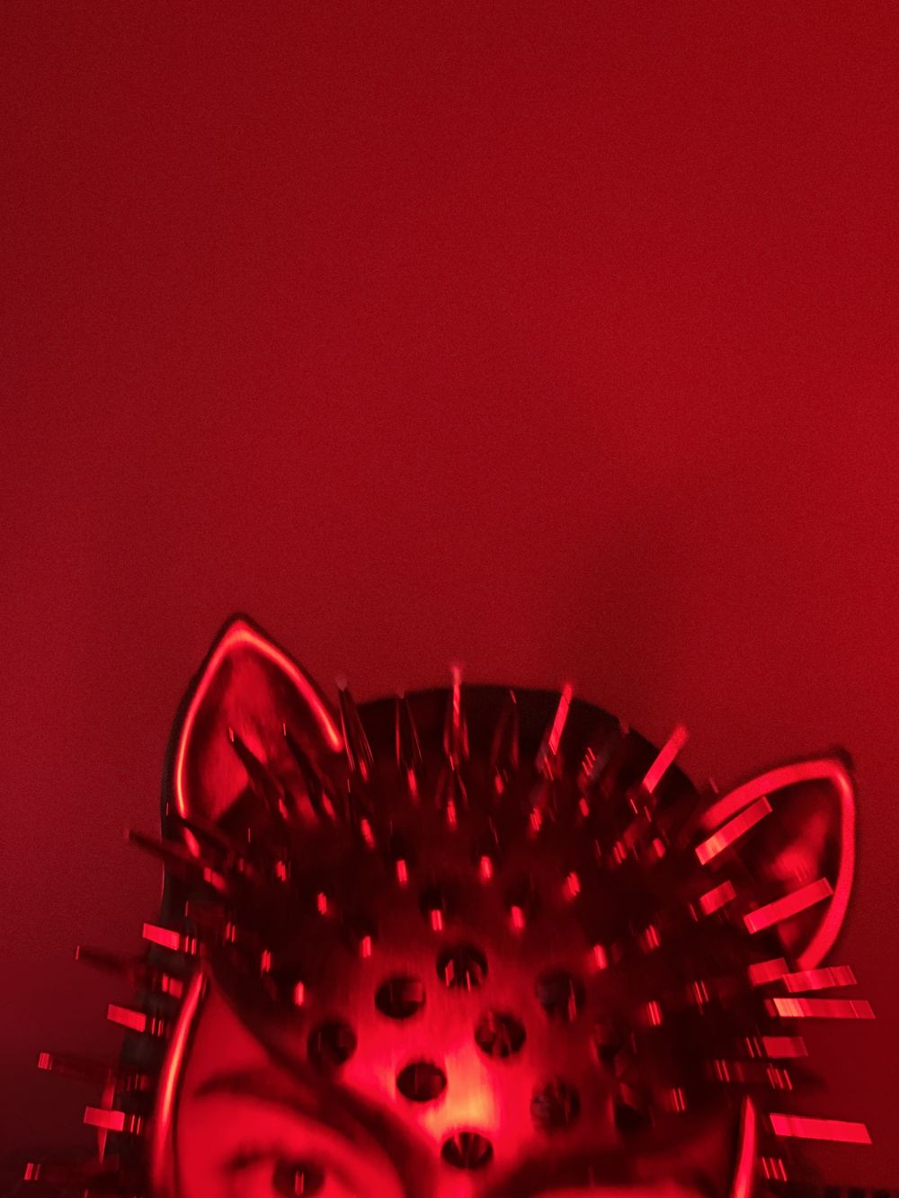 leodelmonte OnlyFans profile picture