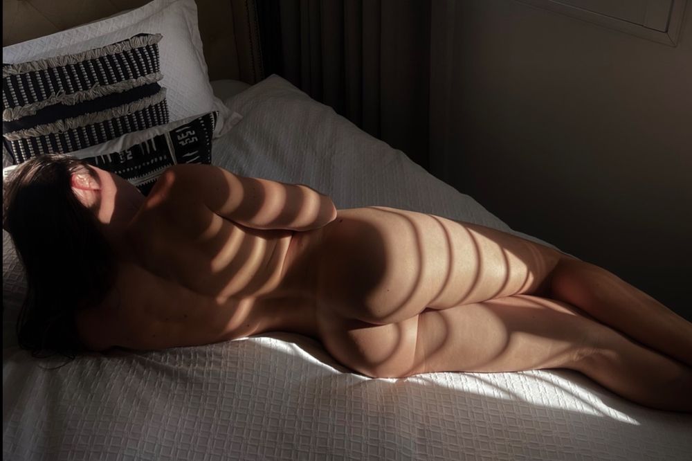 oliveoates OnlyFans profile picture
