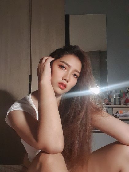 ajariya.k OnlyFans picture