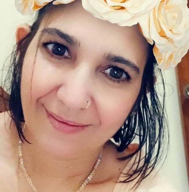 u47654797 OnlyFans profile picture