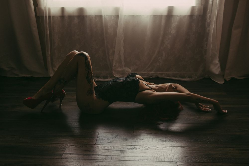 mizzdolly OnlyFans profile picture