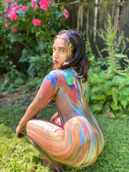 sarinaray OnlyFans picture